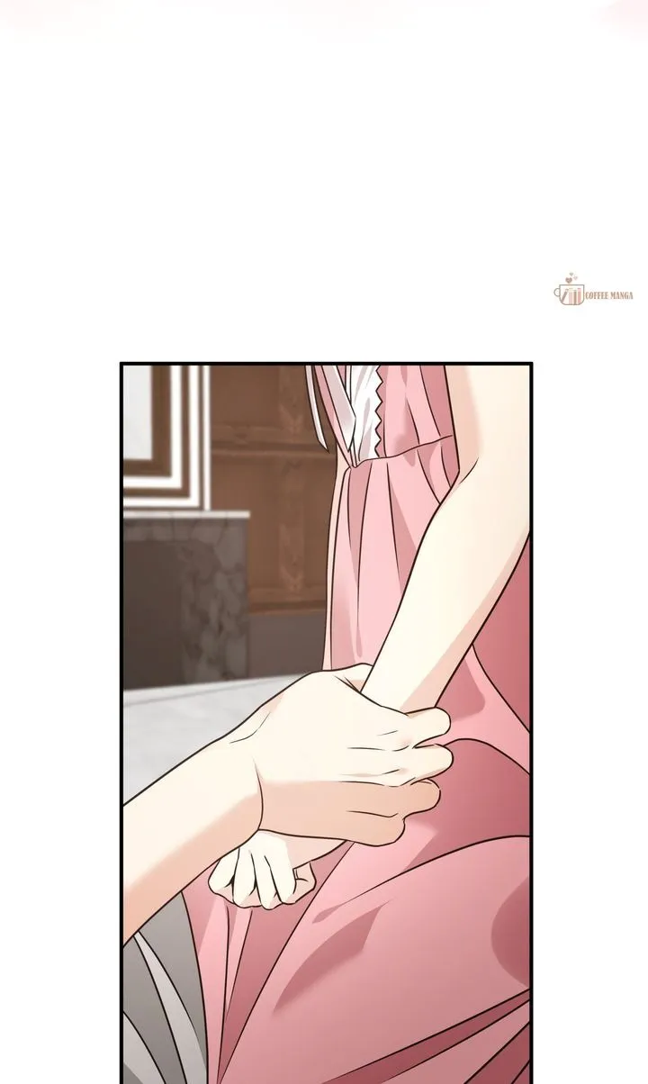 Wake Up, Warrior Chapter 147 66
